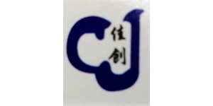 JiNan JiaChuang Medical Silicon Rubber Co., Ltd.
